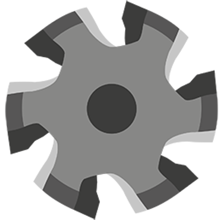 Gauges