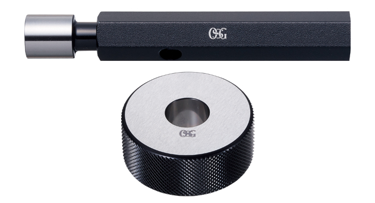 Gauges